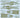 Tamiya 1/72 Tamiya Tamiya Kawasaki Ki61Id Hein (Tony) Camouflage Decals