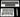 Tamiya 1/35 Tamiya US M551 Sheridan Photo-Etch & Metal Gun Barrel Set