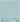 Tamiya 1/48 F4 Phantom II Access Door Decal Set A