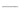 Tamiya 1/35 Tamiya Leopard 2 A7V  Metal Gun Barrel