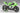 Tamiya 1/12 Kawasaki Ninja ZX-RR Motorcycle