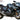 Tamiya 1/12 Kawasaki ZZR 1400 Motorcycle Plastic Model Kit