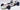 Tamiya 1/20 Honda F1 RA272 Race Car