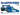 Tamiya 1/20 Tyrrell P34 Six Wheeler Race Car Plastic Model Kit