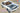 Tamiya 1/24 Soarer 3.0 GT Kit Plastic Model Kit