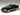 1/24 Tamiya Nissan Skyline GT-R V-Spec Car
