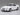1/24 Nissan Skyline GT-R V-Spec II Sports Car