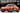 Tamiya 1/24 Turbo RSR Type 934 Jagermeister Race Car