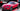 1/24 2019 Toyota GR Supra Sports Car