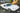 1/24 Lotus Europa Special Sports Car