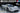 1/24 1989 Sauber Mercedes C9 Race Car