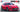 Tamiya 1/24 GR86 Sports Car