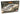 Tamiya 1/24 GMA T.50 Sports Car Plastic Model Kit