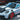 Tamiya 1/24 Porsche 911 GT3 RS (992) Plastic Model Kit