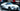Tamiya 1/35 C-432 Toyota GR Supra custom