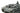 Tamiya 1/35 Tamiya German Sturmgeschutz III AusfB w/PE