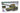 Tamiya 1/35 Tamiya Russian Heavy Tank JS-2 1944 w/PE & Gun Barrel Plastic Model Kit
