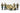 Tamiya 1/35 Tamiya Models WWII Russian Commanders (4) & Staff Vehicle