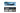 1/700 Tamiya USS Saratoga CV3 Aircraft Carrier w/Pontos Detail Upgrade Set