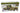 Tamiya 1/35 Tamiya Type 1 Self-Propelled Gun Kurogane 4x4 Plastic Model