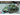 Tamiya 1/35 Tamiya Us Medium Tank M4A3 Plastic Model Kit