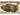 Tamiya 1/35 WWI British Mk IV Male Tank w/Single Motor & 5 Crew