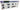 1/700 Heavy Vessel Ordnance Set Waterline