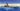 1/700 USS New Jersey BB62 Battleship Waterline
