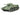 1/48 Tamiya Russian Tank T34/76 Plastic Model Kit