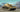 1/48 Tamiya German Panzer IV AUSF.J Plastic Model Kit