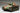 1/48 Tamiya German Panzer IV AUSF.G Plastic Model Kit