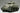 Tamiya 1/48 Tamiya US M4 A1 Sherman Tank
