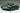 Tamiya 1/48 Tamiya Cromwell Mk.IV Tank