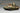 Tamiya 1/48 Tamiya King Tiger Production Turret Plastic Model Kit