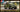 Tamiya 1/48 Japanese Type 95 Kurogane 4x4 Light Vehicle