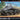 Tamiya 1/48 SdKfz 232 Heavy Armored Vehicle