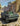Tamiya 1/48 British Dingo MK II Armored Scout Car