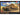 Tamiya 1/48 Tamiya Ger Hvy Tank Elefant Plastic Model Kit