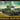 Tamiya 1/48 British Churchill Mk VII Crocodile Tank