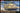 Tamiya 1/48 Tamiya British Challenger 2 Main Battle Tank (Desertised)