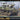 Tamiya 1/48 Tamiya Howitzer Motor Carriage M8