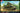 Tamiya 1/48 Tamiya M5A1 Stuart Plastic Model Kit