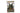 Tamiya 1/35 Tamiya German Assault Troops Figure Model Kit (x8)
