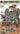 Tamiya 1/35 Tamiya German MG Troops (x7)