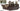 Tamiya 1/35 Tamiya Us M-113 Apc Plastic Model Kit