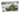 Tamiya 1/35 Tamiya US M41 Walker Bulldog Tank Plastic Model Kit