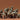 Tamiya 1/35 Tamiya German Pz Grenadiers (x8)