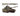Tamiya 1/35 Tamiya British Chieftain Mk 5 Tank