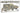 Tamiya 1/35 Tamiya US M21 Mortar Carrier Halftrack Plastic Model Kit