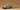 Tamiya 1/35 Tamiya British Churchill C Tank Kit